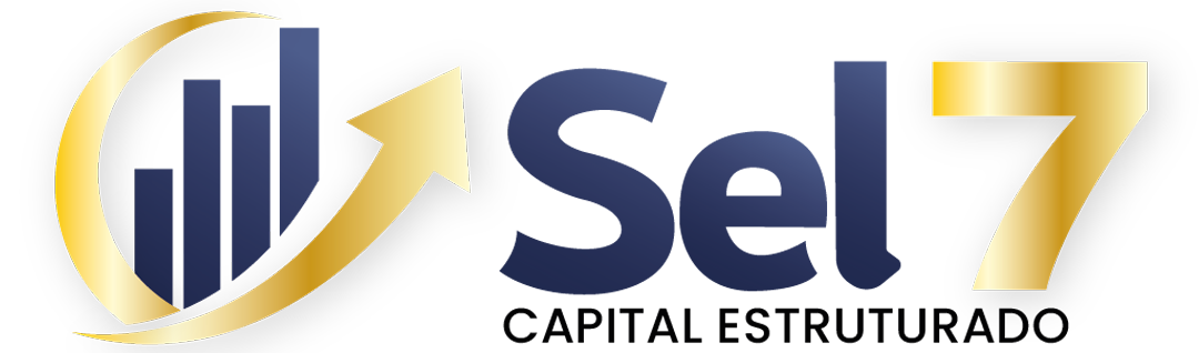 Sel7 — Ambiente Privado Estruturado de Precatórios